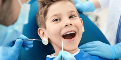 pediatric-general-dentistry-hero
