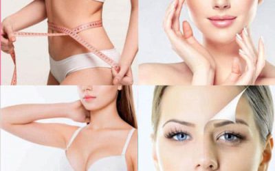 plastic-cosmetic-surgery