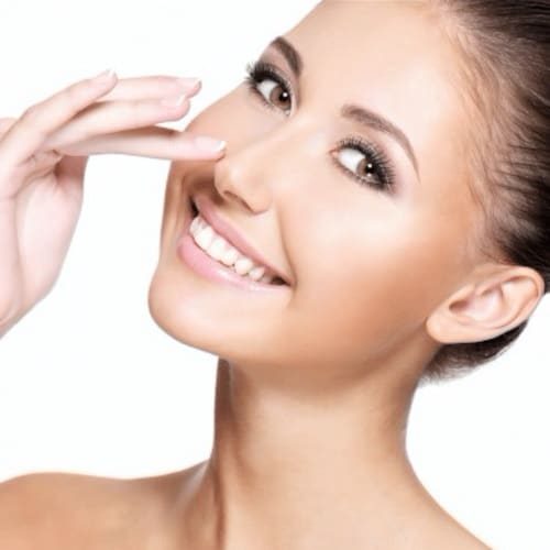 rhinoplasty_hero_img rhinoplasty