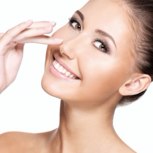 rhinoplasty_heroimg rhinoplasty