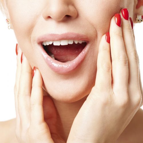 tmj-treatment tmj surgery