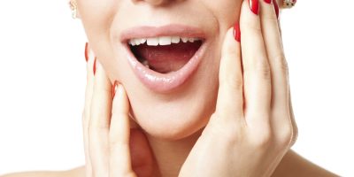 tmj surgery