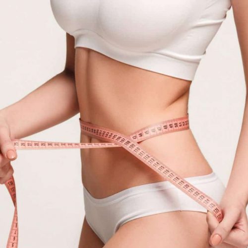 tummy tuck tummy tuck
